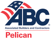ABC Logo