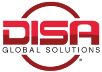 IDA Logo