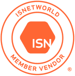 ISN Logo