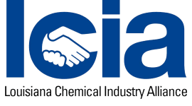 LCIA Logo