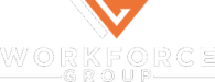 Workforce Group Logo