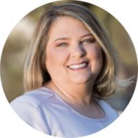 Donna Levy