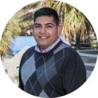 John Osorio