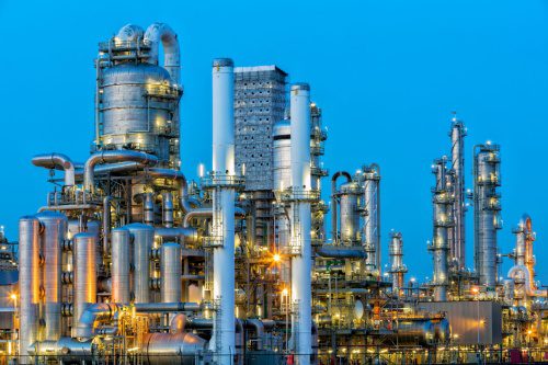 WFG-IRP-MAG-AD-EMAIL Gas Pipeline