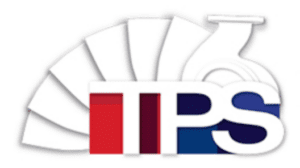 Screen Shot 2020-04-29 at 7.23.57 AM TPS logo with white fan blades.